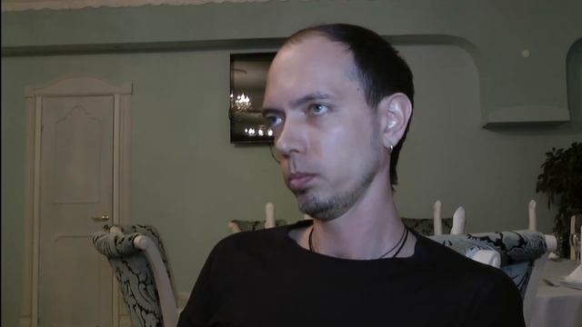 Лев Слепнер смотреть онлайн