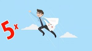 Детская песенка о прививках