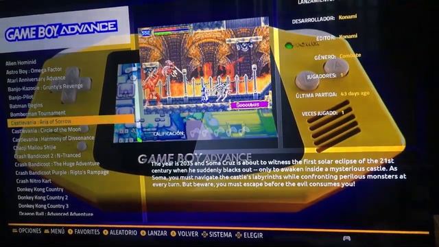 Batocera 5.24 Rpi3 64GB + Kodi Tv, 2020 смотреть онлайн
