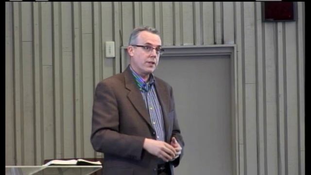 The Random Arrow - Dr Rick Reed смотреть онлайн