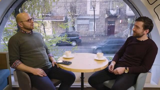 «Գիտնական-գործարարները գիտության մասին». Մուշեղ Ռաֆայելյան смотреть онлайн