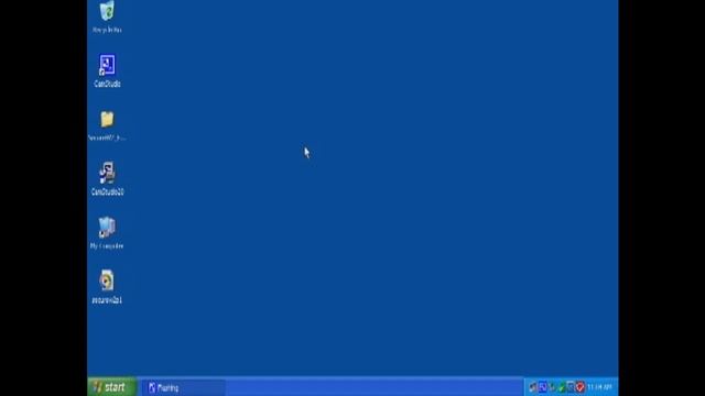 Testing SecureW2 for VCU SafeNet Wireless смотреть онлайн