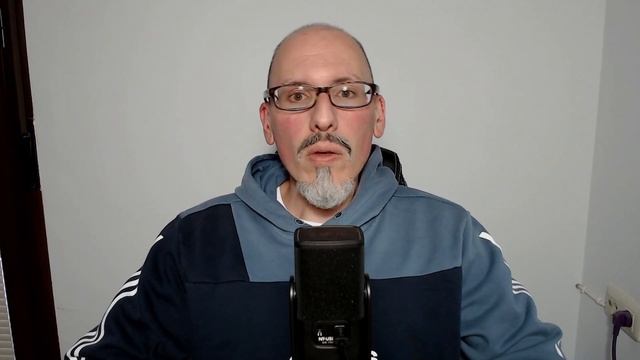 Chromium es tecnología obsoleta en Linux смотреть онлайн