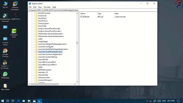 (Hindi)How To Remove Shortcut Arrow from icons on Desktop | Windows 10/8/7/Xp |Tech Solution смотреть онлайн