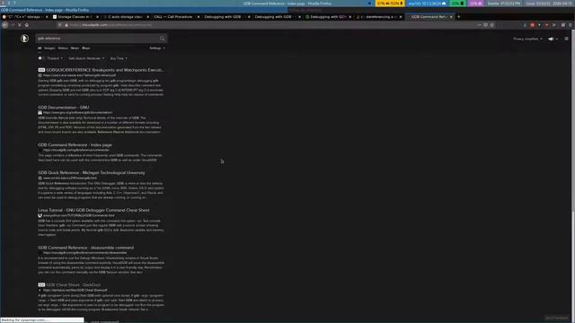 Hacking practice - defeating anti-debugging techniques смотреть онлайн