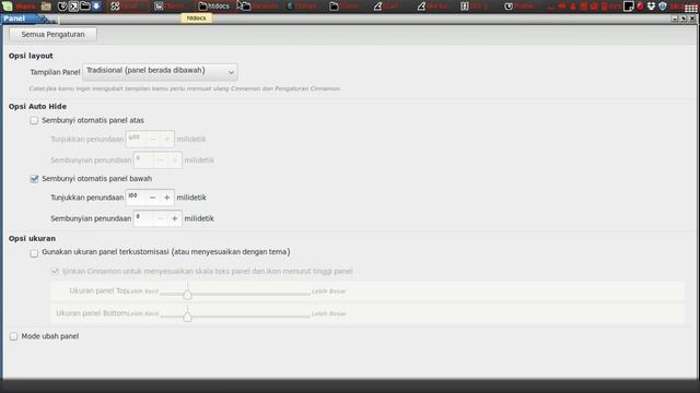 tutorial mengatasi acces forbidden 403 dilinux mint,kali linux,ubuntu dll смотреть онлайн