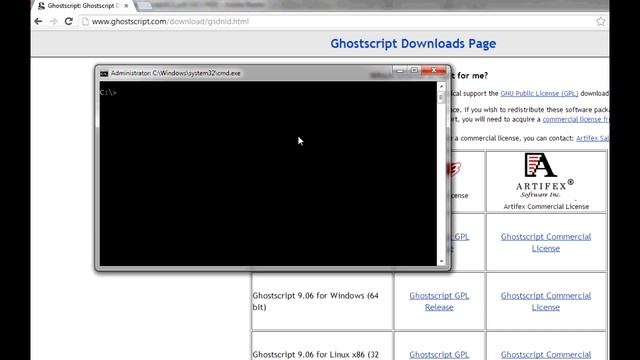 How to remove password protection from PDF смотреть онлайн