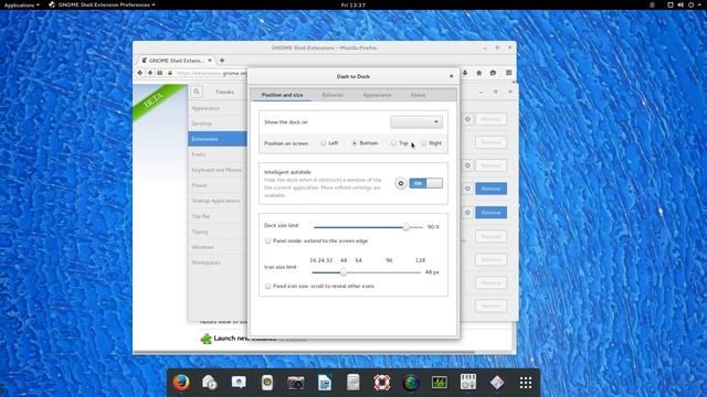 z170 A Pc build Tweak video 2 смотреть онлайн