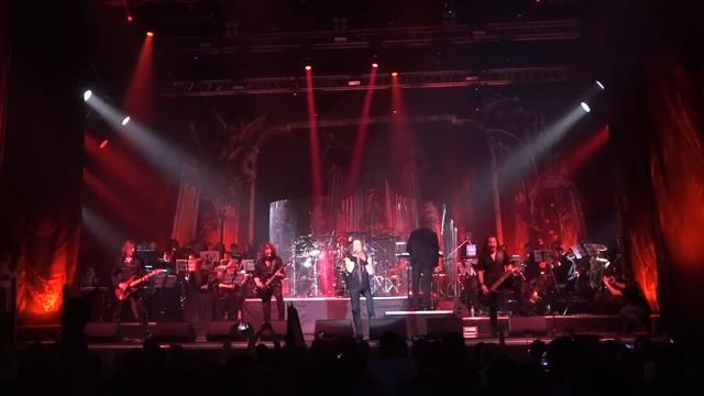 КИПЕЛОВ - Следуй За Мной (Иркутск 11.06.21) смотреть онлайн