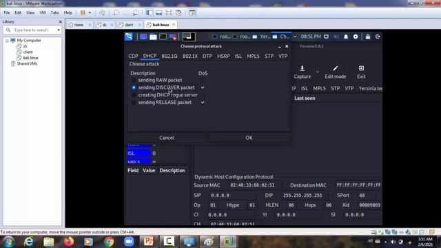 Lecture Security 1 смотреть онлайн