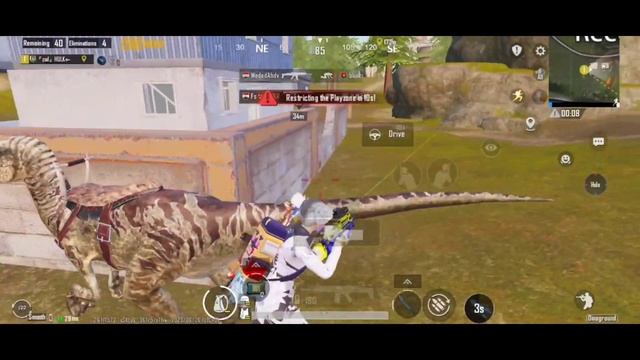 NEW UPDATE 2.6.0 !! BEST SENSITIVITY CODE + CONTROL SETTINGS PUBG MOBILE/BGMI смотреть онлайн