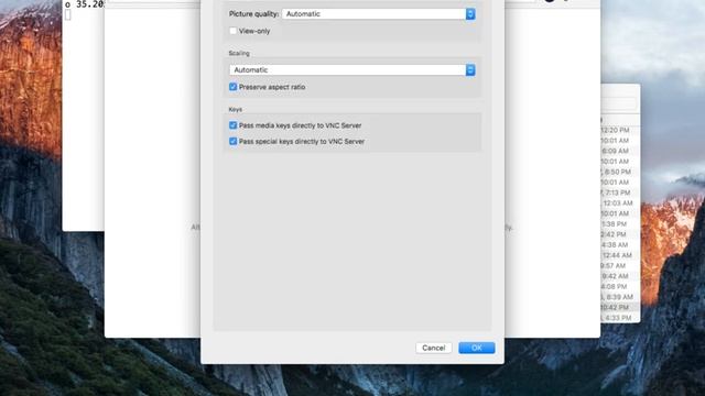 How to connect to Debian GUI in Google Cloud Computer Engine - Part 3 смотреть онлайн