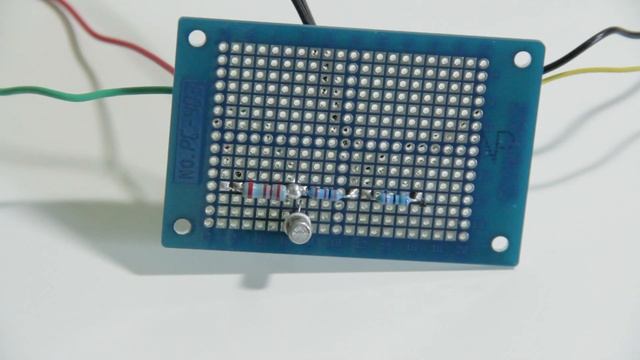 Atari 600XL - Mods, Repairs, and Games смотреть онлайн