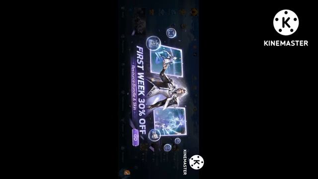 Fake gps mobile legends new update low mmr 2024 смотреть онлайн