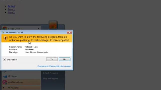 Disable directory browsing Apache смотреть онлайн