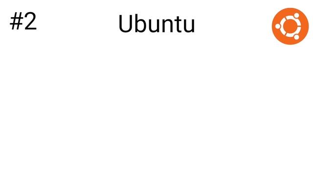 Distro Linux: quale scegliere?? смотреть онлайн
