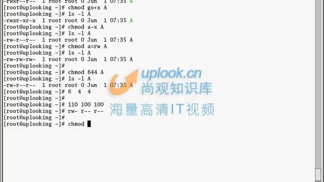 12文件属性 смотреть онлайн
