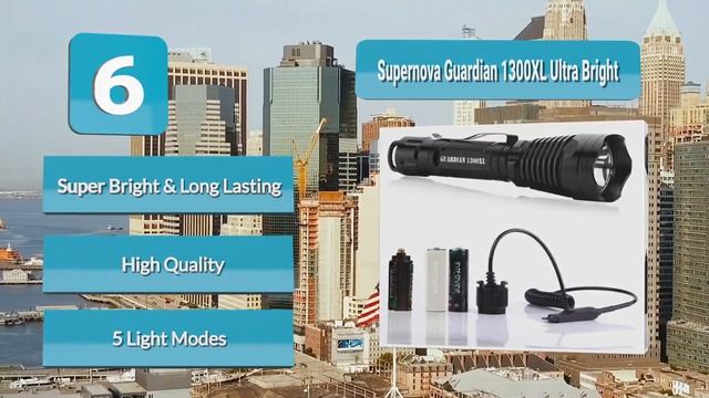 Best Tactical Flashlight Under 50 – Low Cost High Quality Products! смотреть онлайн