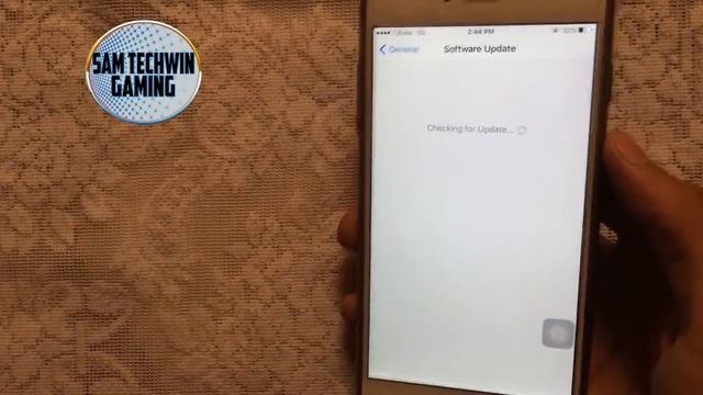 New How To Install iOS 10.3 Beta 6 For Free Without Developer/Computer On iPhone/iPod/iPad смотреть онлайн