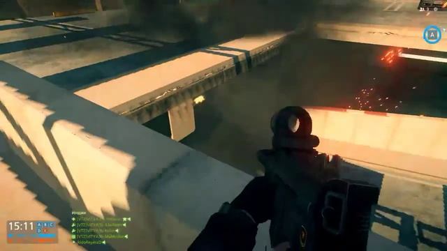 BFH VITA3b )) смотреть онлайн