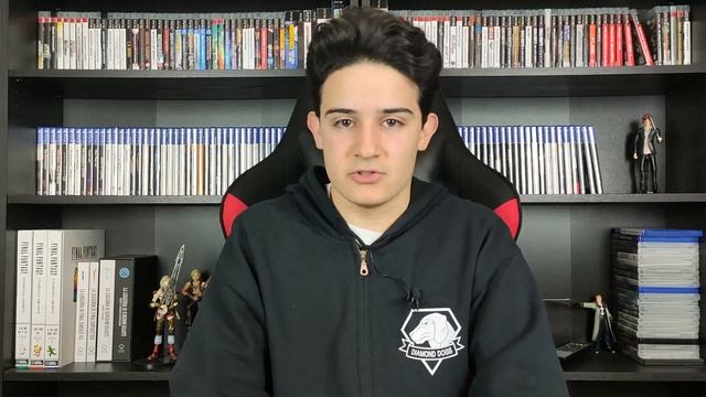 PC Gaming nel 2022: Guida ai Componenti!; [Come risparmiare costruendo il proprio PC!] смотреть онлайн