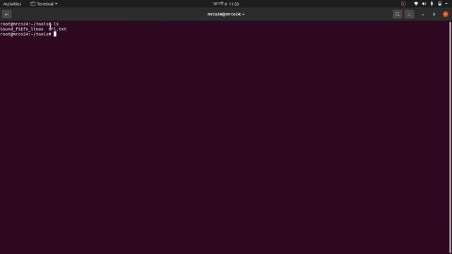 HOW TO FIND XSS VULNERABILTY AUTOMATED USING | GF | WAYBACKURLS | DALFOX смотреть онлайн