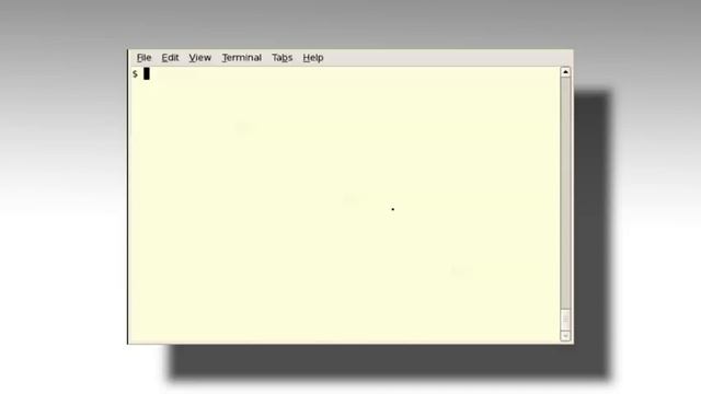 Introduction to Amazon EC2 F1 Instances with Xilinx FPGAs -- Xilinx смотреть онлайн