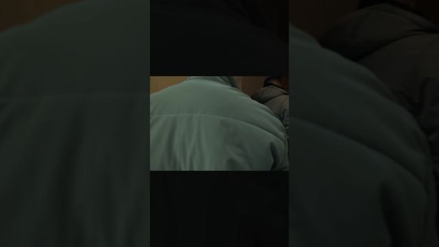 Смотрели наш сериал?) смотреть онлайн