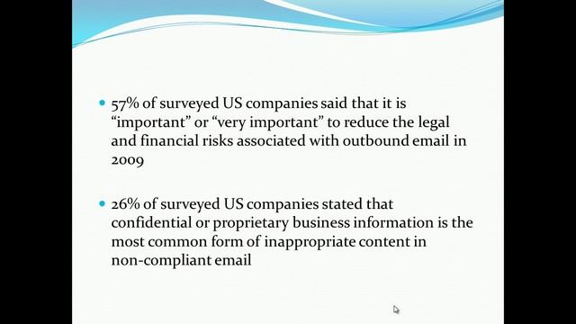 IceWarp Webinar - Using Personal Certificates Part 1 (Version 10.2.1) смотреть онлайн