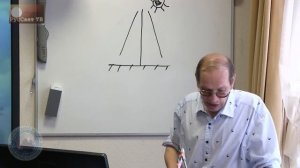 Прохоров И. А. "Древнее знание в современных терминах".