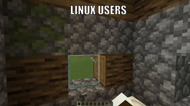 Linux users be like смотреть онлайн