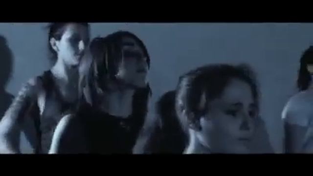 Black Fedora - Thriller Rehersals смотреть онлайн