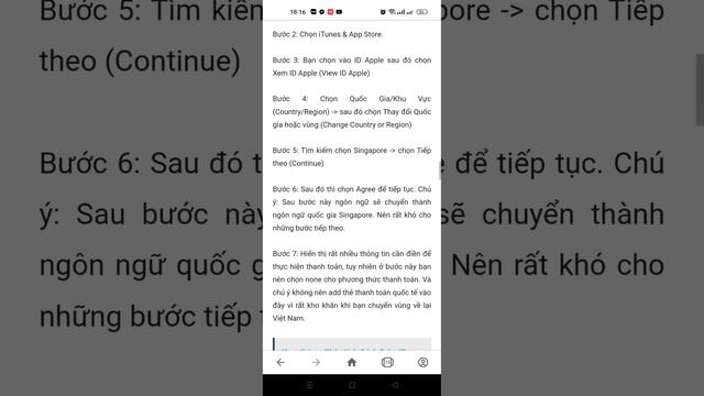 Afk Arena | Hướng dẫn tải game AFK ARENA trên IPHONE смотреть онлайн