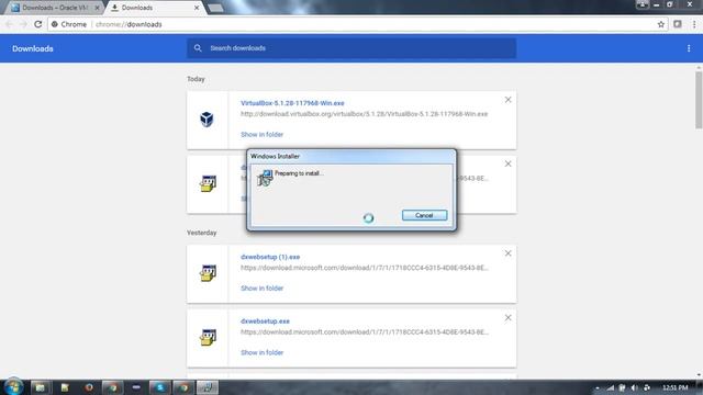 Tamil virtual box complete setup for networking nat and bridge with centos 7 | part 1 смотреть онлайн