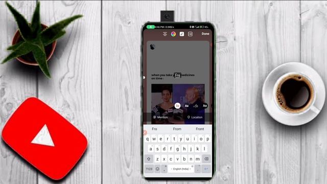 Instander V17.2 Tutorial | ios emojis + Ios Font + Share Reels like IPhone On Instagram | Android | смотреть онлайн