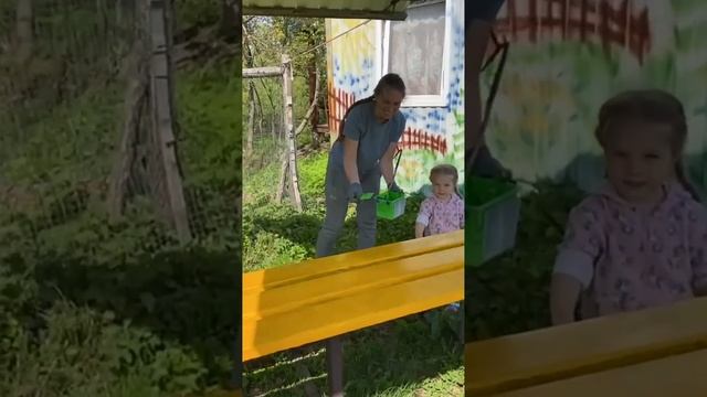 Субботник смотреть онлайн