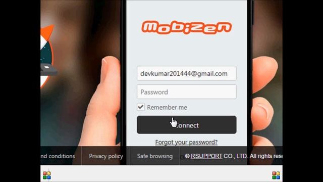 how to use your android mobile phone as a cctv camera in bengali/bangla-3 by any solution in bengal смотреть онлайн