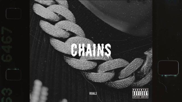 (free) 90s Old School Boom Bap Type Beat X Underground Freestyle HipHop Instrumental | Chains