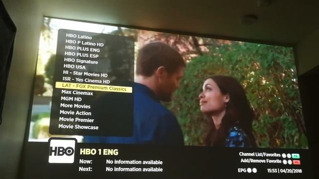 Wowtv Live Tv смотреть онлайн