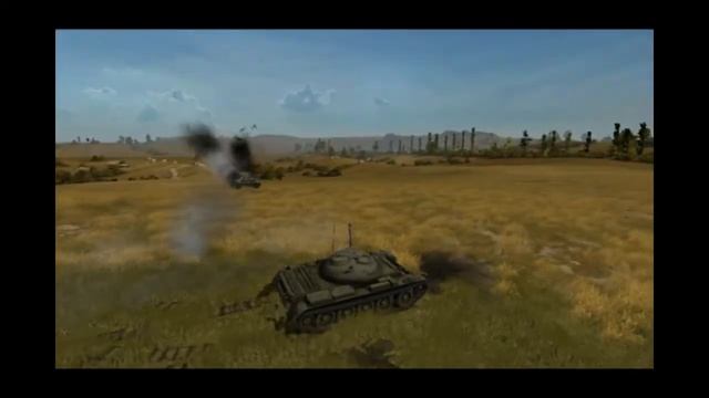 Красная Звезда [RS] смотреть онлайн