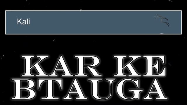 How to Install Kali Linux on Android Without Root 2024 смотреть онлайн