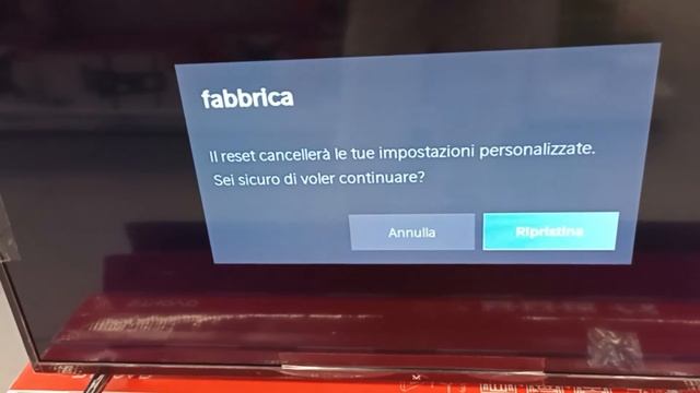 reset tv majestic very easy смотреть онлайн