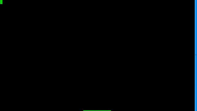 xrand - Rotate Your Screen in Linux смотреть онлайн