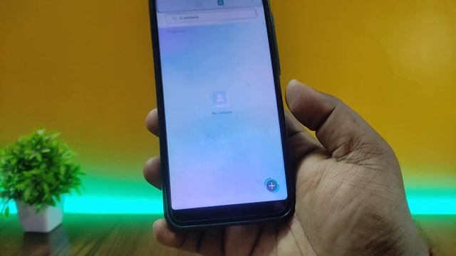 MIUI HyperOS Themes - AOD | Bootanimation | Widgets! смотреть онлайн