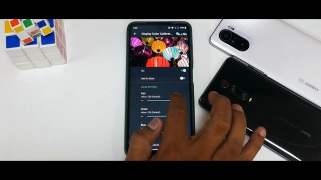POCO X3 PRO OXYGEN OS BETA 7 PORT | ONEPLUS 8t BASED | REVIEW | BENCHMARKS & THROTTLING TEST. смотреть онлайн
