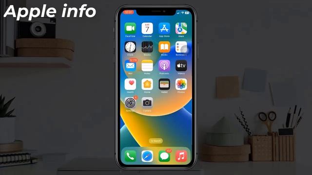 Siri or Hey Siri not working on iphone after ios 17 update | Siri Command Not Working o iPhone смотреть онлайн