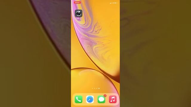 Agar.io Mobile Free Macro Tutorial! (iOS Only) смотреть онлайн
