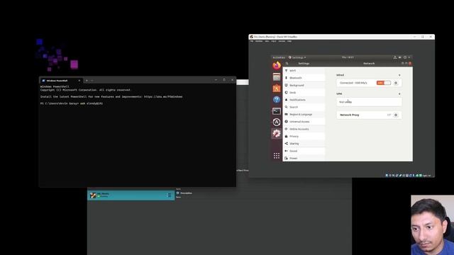 Build a Raspberry Pi Nessus Server and Scan your Home Network (Home Lab) смотреть онлайн