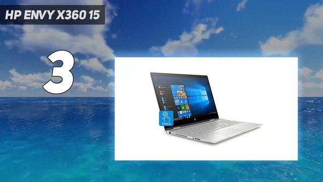 5 Best HP Laptops in 2023 смотреть онлайн
