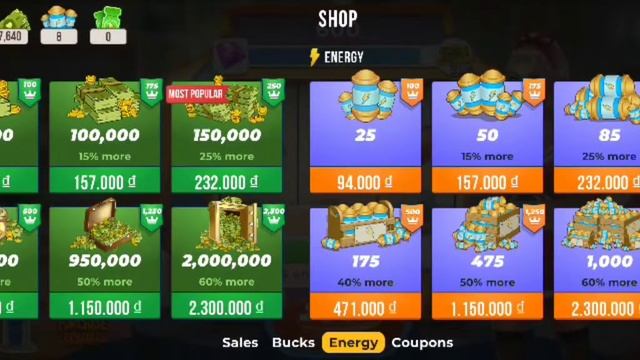 COLLEGE LOVE GAME - MỚI VÀO GAME NHẬN , NÂNG CẤP MAX NHÂN VẬT ARIANA Android IOS #1 ( NVTD gamingd смотреть онлайн